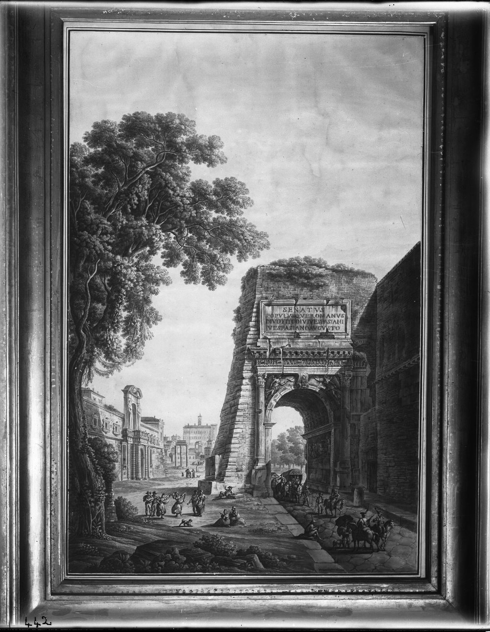 Arco di Tito - 442-asf014961.jpg
