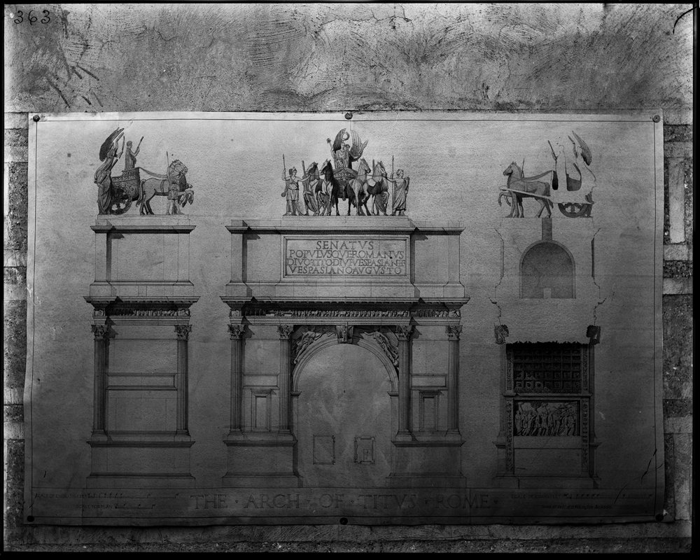 Arco di Tito - 363-asf014959.jpg