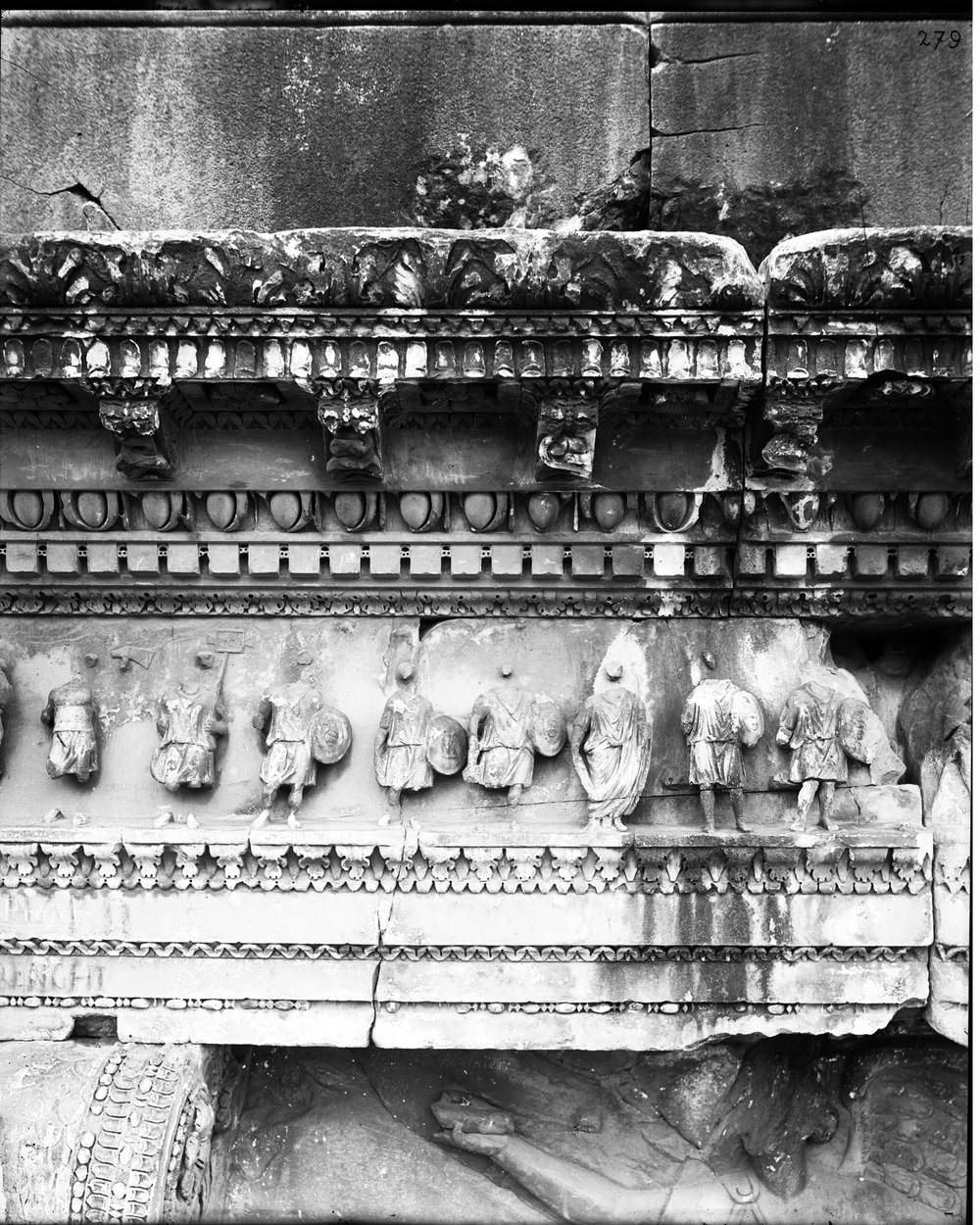 Arco di Tito - 279-asf014967.jpg