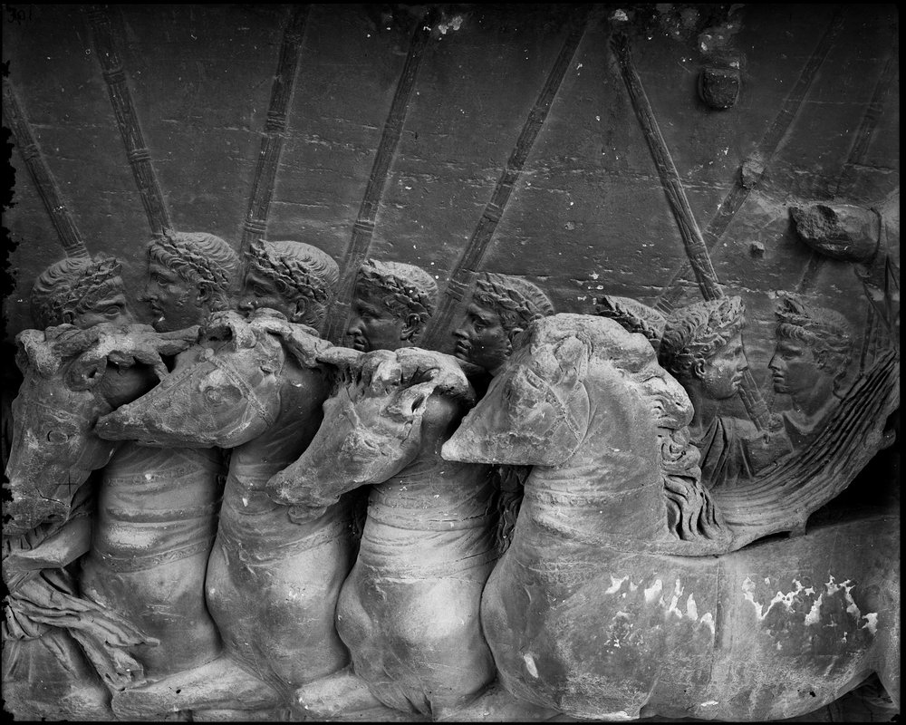 Arco di Tito - 301-asf014977.jpg