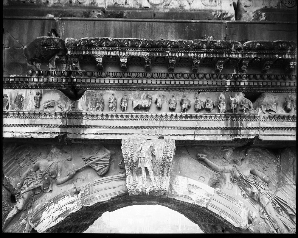 Arco di Tito - 280-asf014968.jpg