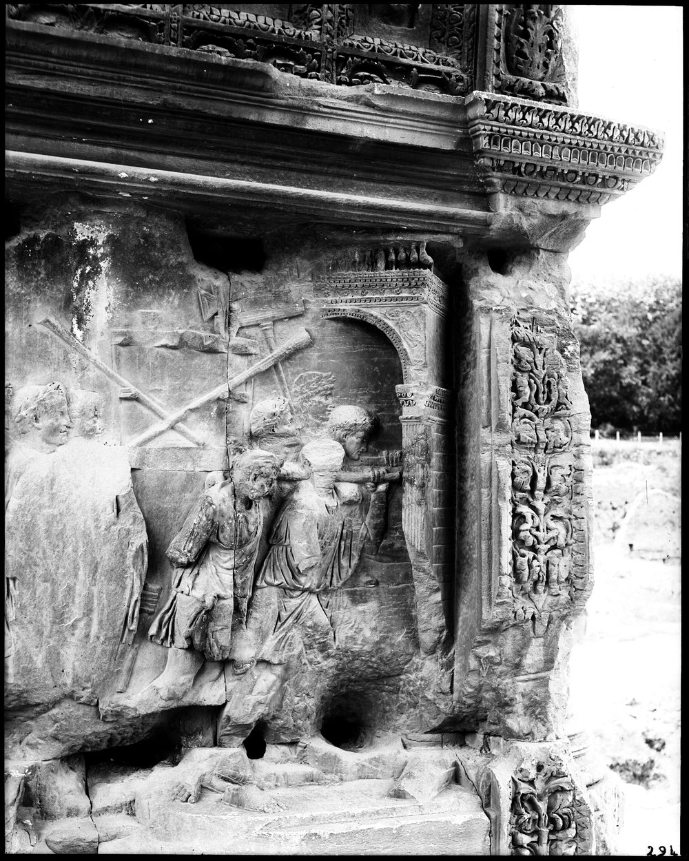 Arco di Tito - 294-asf014970.jpg