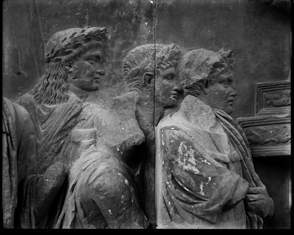 Arco di Tito - 298-asf014974.jpg
