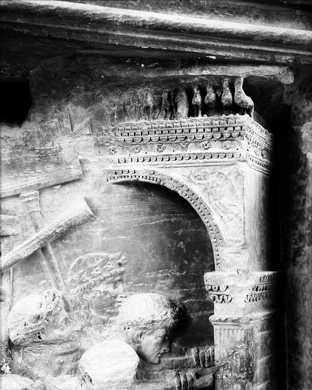 Arco di Tito - 293-asf014969.jpg