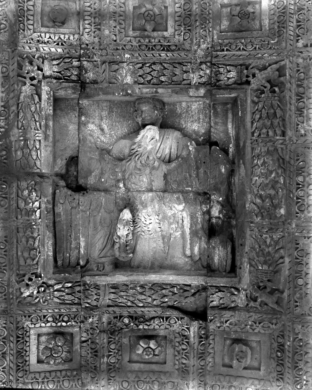 Arco di Tito - 302-asf014978.jpg