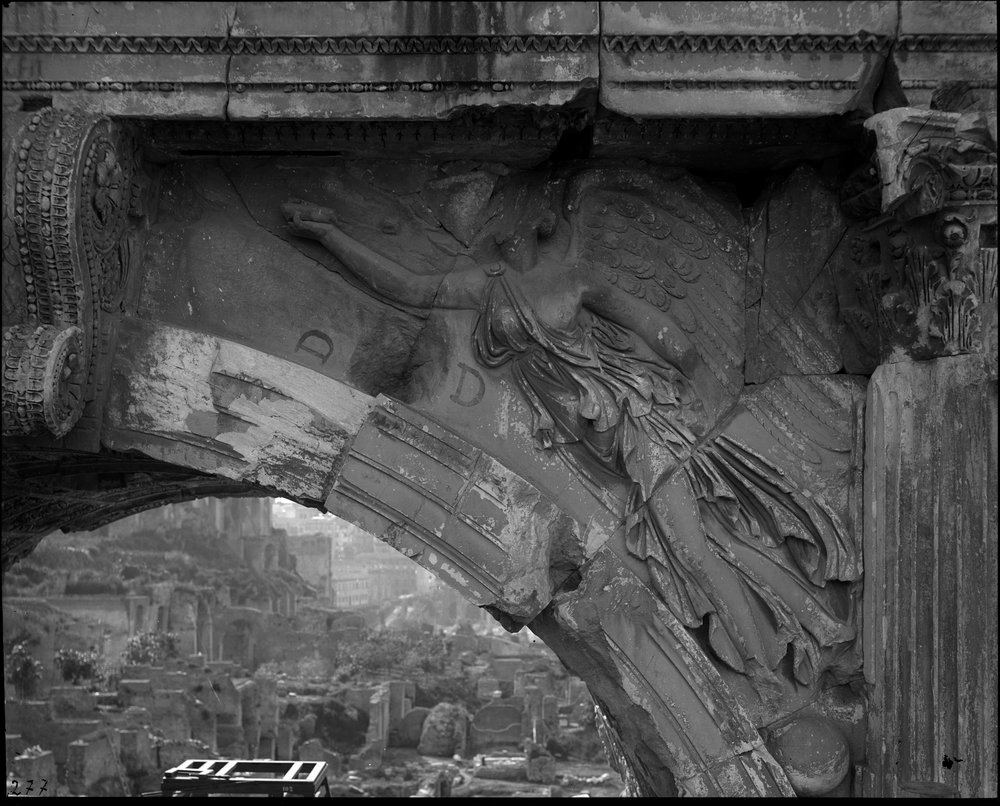 Arco di Tito - 277-asf014965.jpg