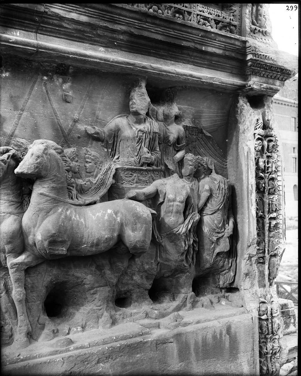 Arco di Tito - 299-asf014975.jpg