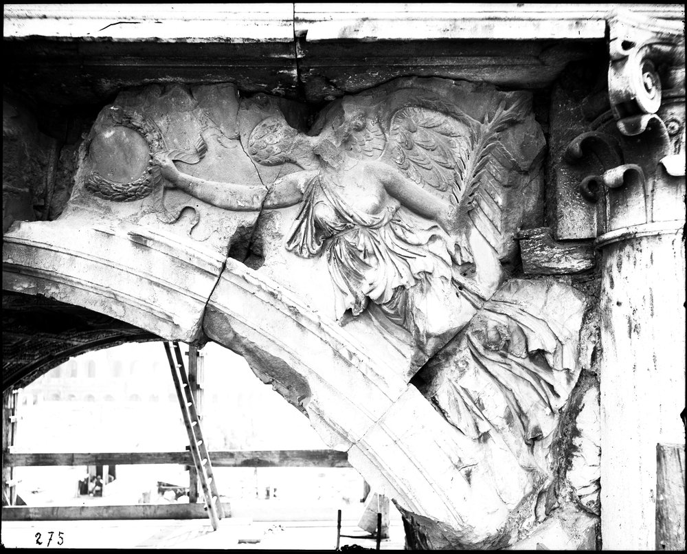 Arco di Tito - 275-asf014963.jpg