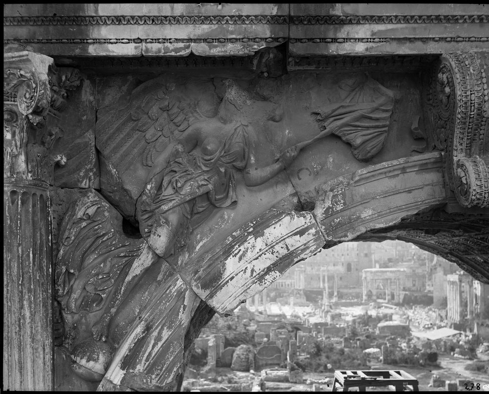 Arco di Tito - 278-asf014966.jpg