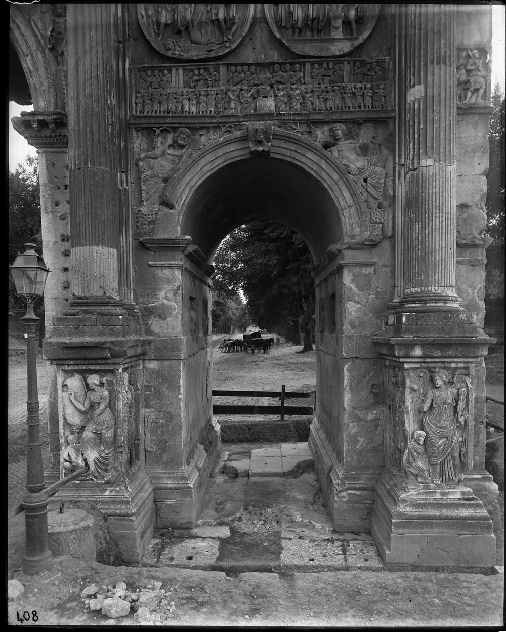 Arco di Costantino - 408-asf014928.jpg