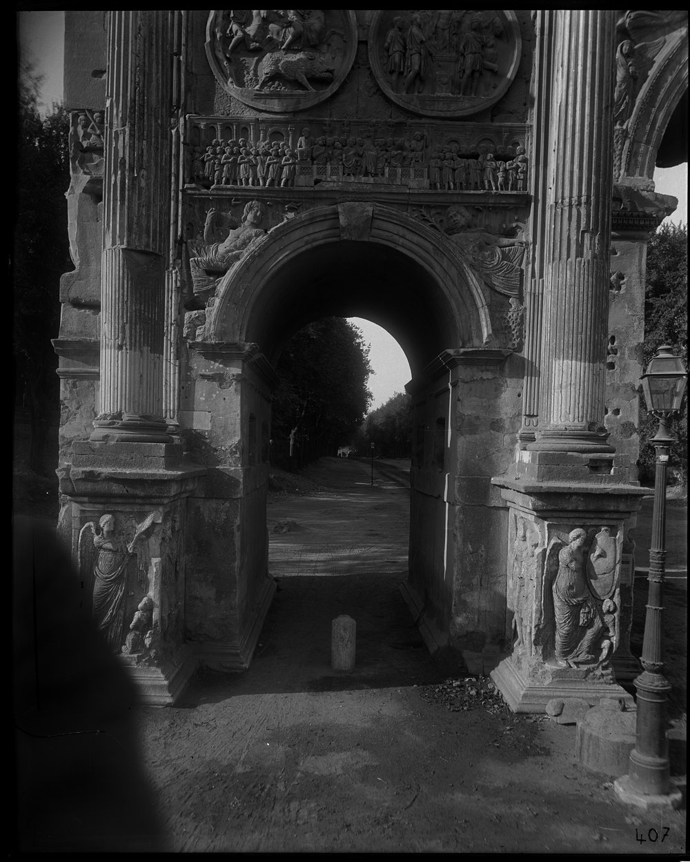 Arco di Costantino - 407-asf014927.jpg