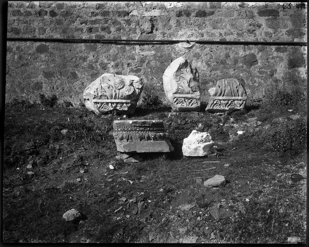 Tempio della Concordia - 65-asf015699.jpg