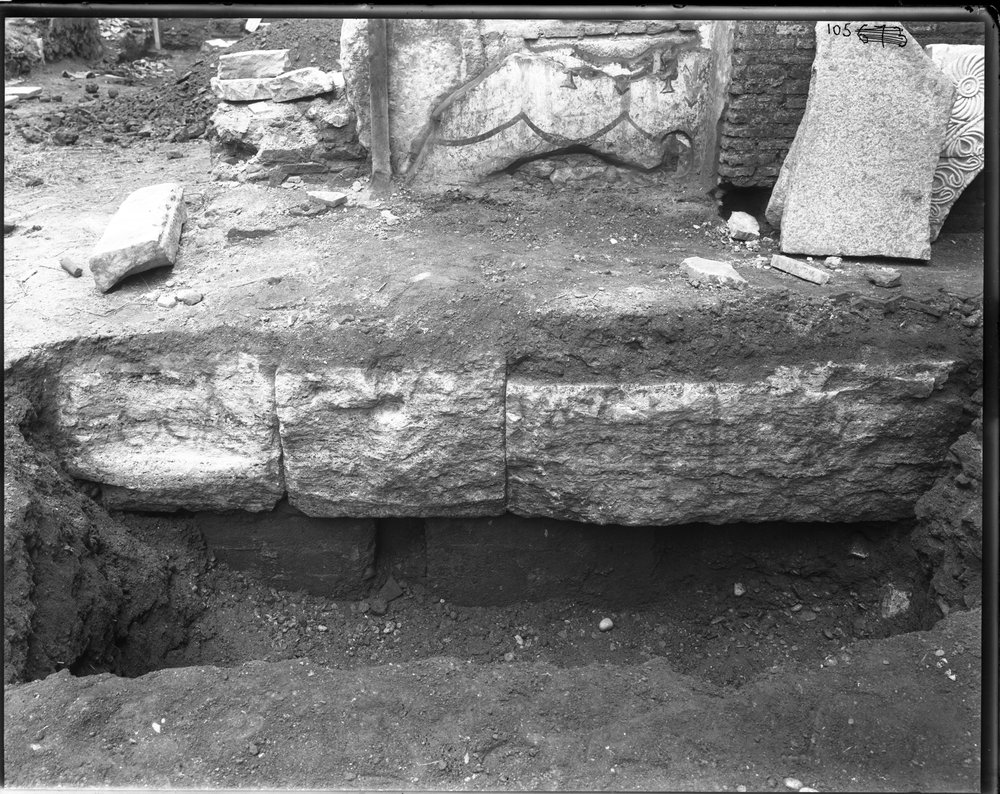 S. Maria Antiqua 105-asf015581.jpg