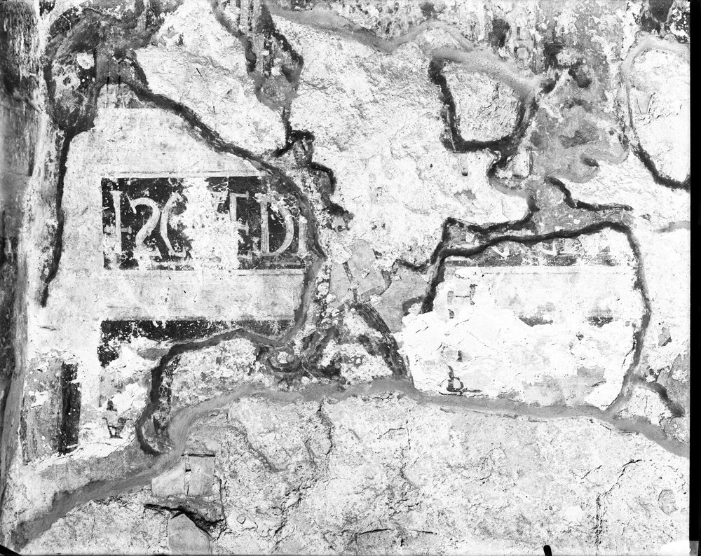 S. Maria Antiqua 593-asf015610.jpg
