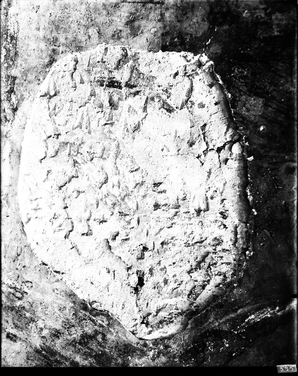 S. Maria Antiqua 595-asf015612.jpg