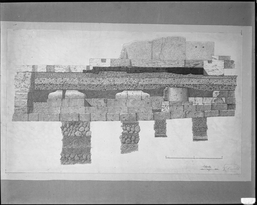 Lapis Niger - 640-asf015261.jpg