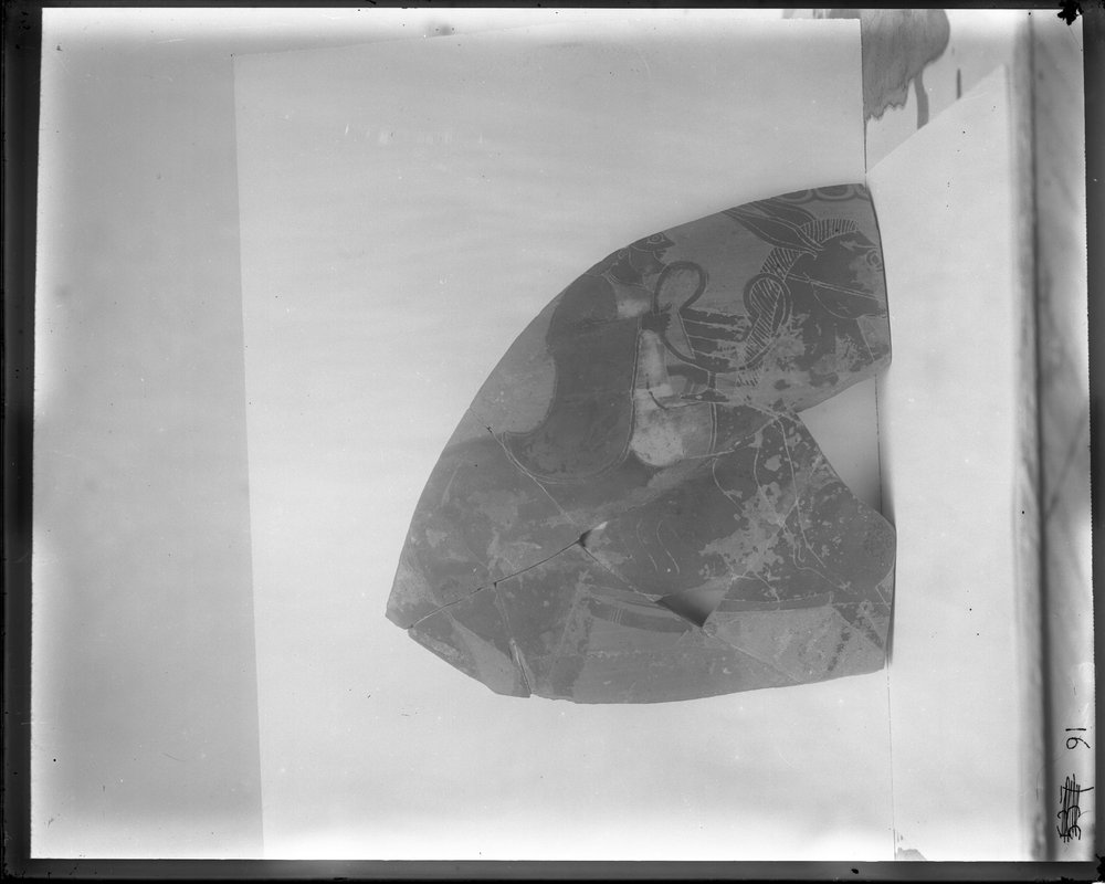Lapis Niger  91-asf015263.jpg