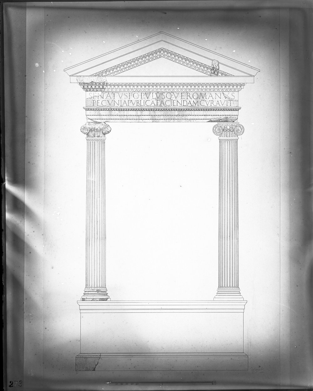 Edicola di Vesta 273-asf015176.jpg