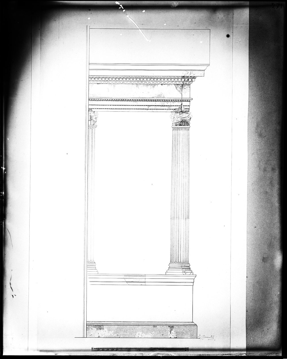 Edicola di Vesta 271-asf015174.jpg