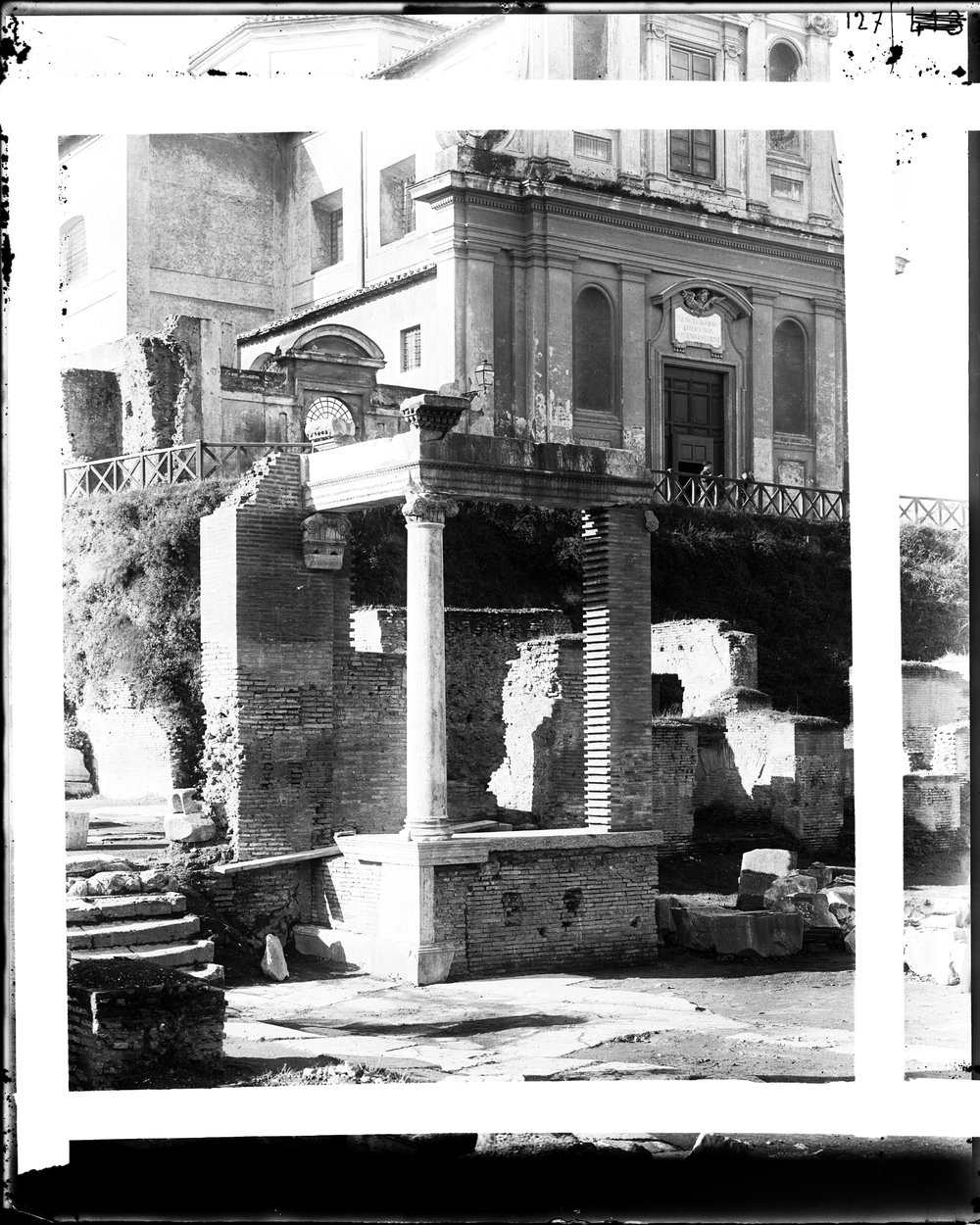 Edicola di Vesta 127-asf015179.jpg