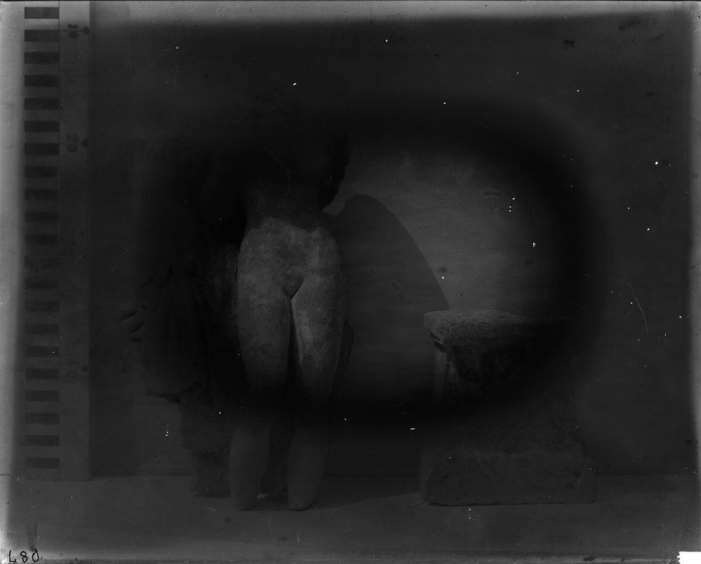Antiquario Forense 596-asf014916.jpg