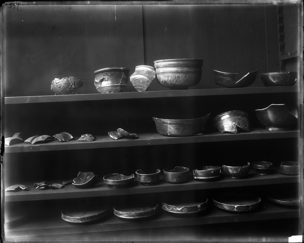 Antiquario Forense 589-asf014913.jpg