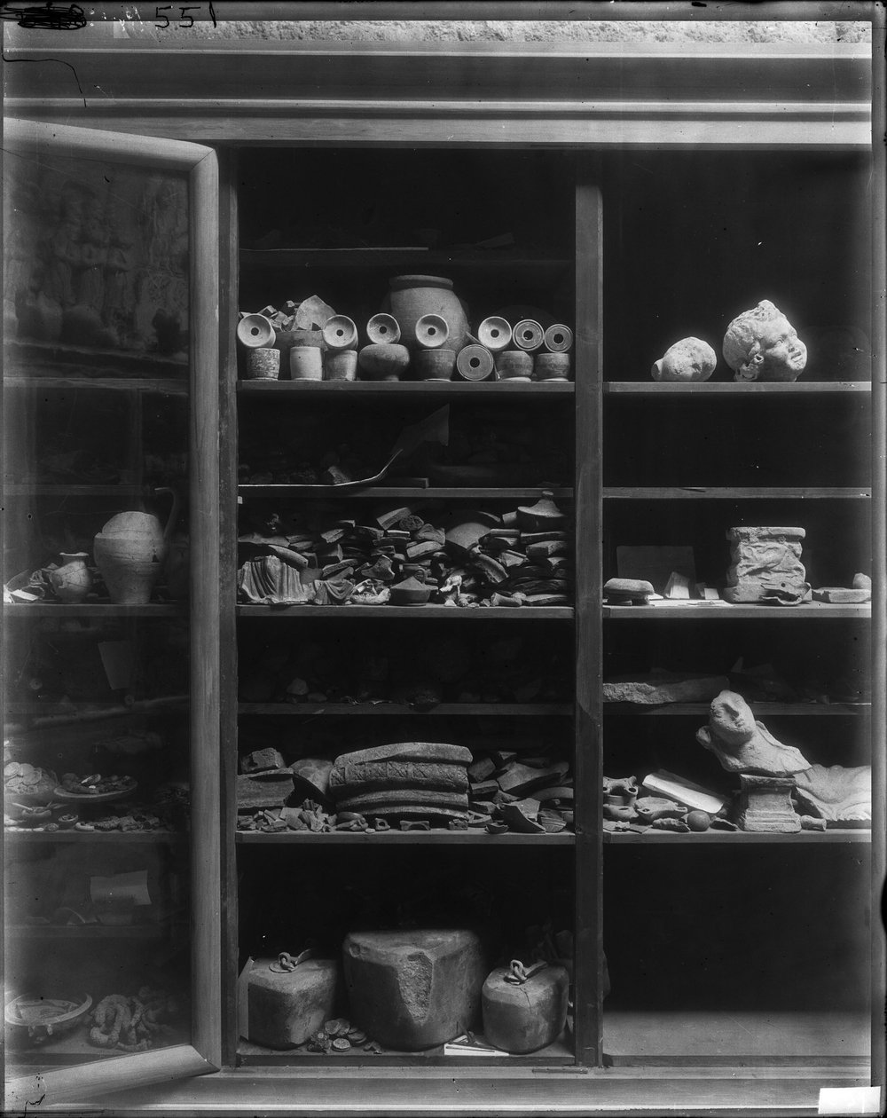 Antiquario Forense 591-asf014915.jpg