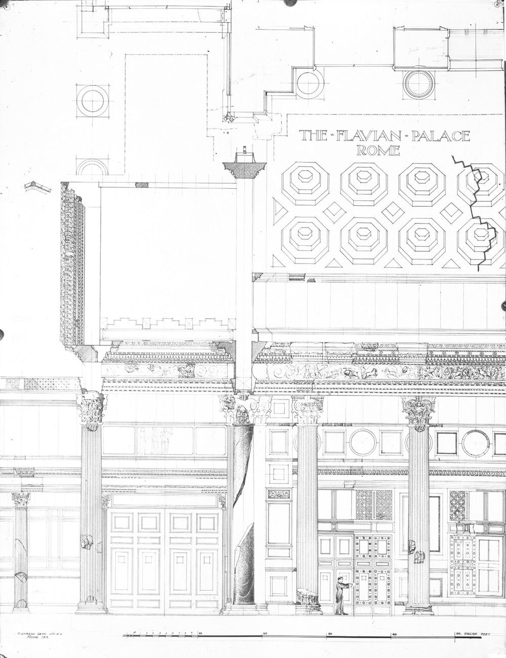 Domus Flavia 653-asf015161.jpg