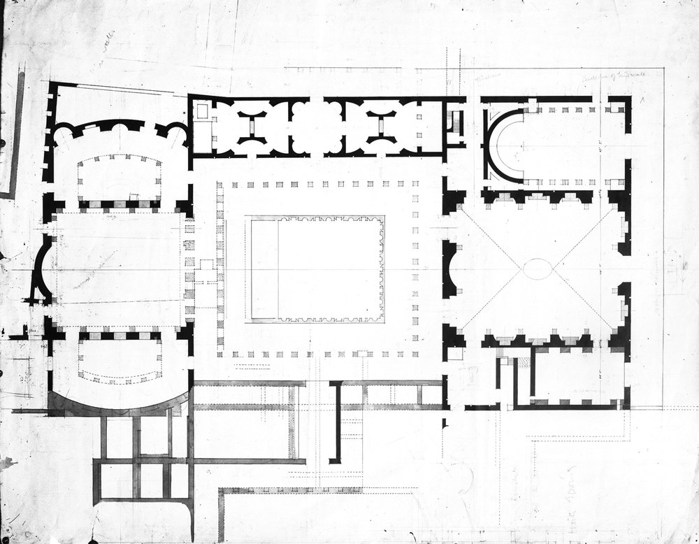 Domus Flavia 650-asf015158.jpg