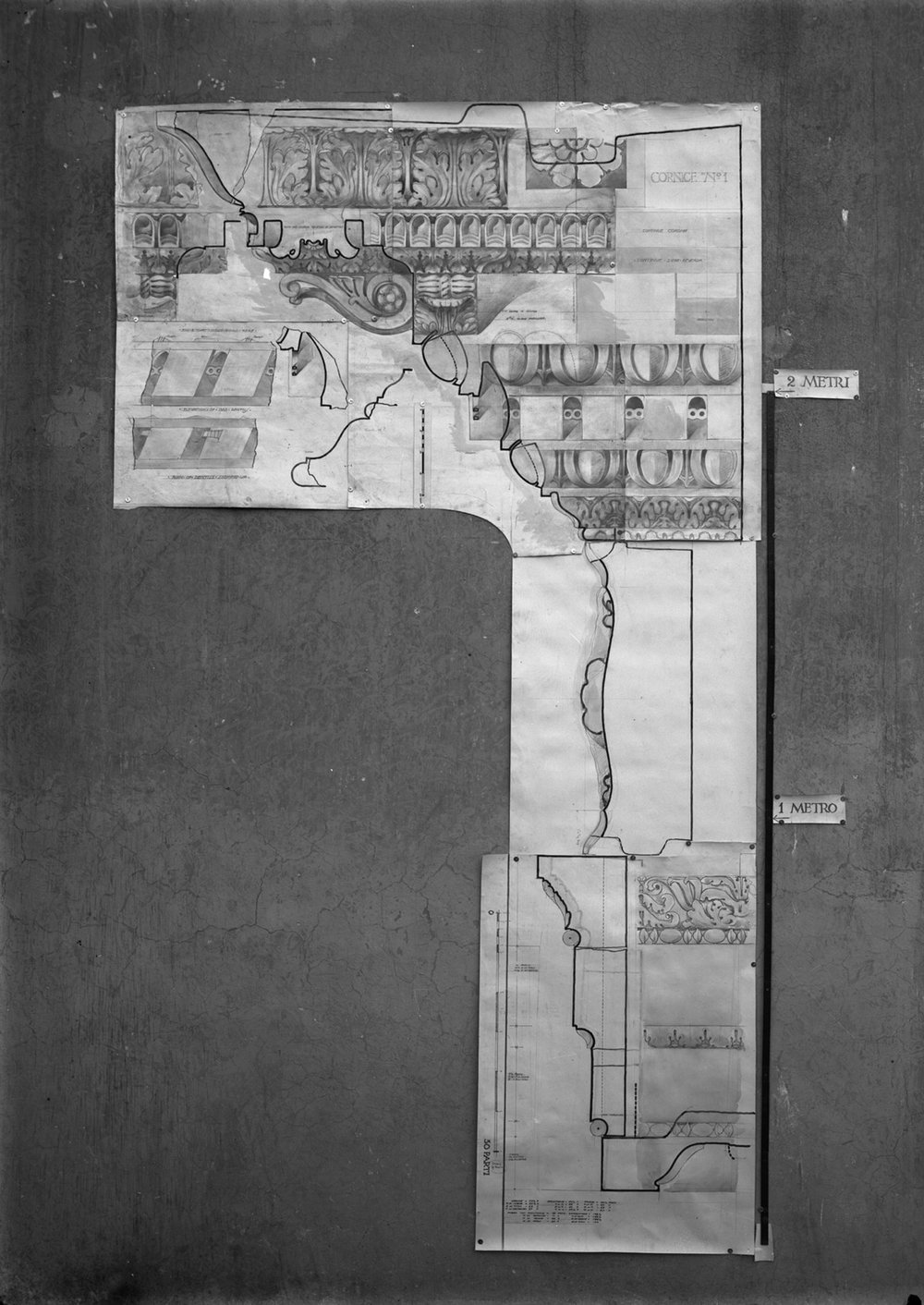 Domus Flavia 680-asf015173.jpg