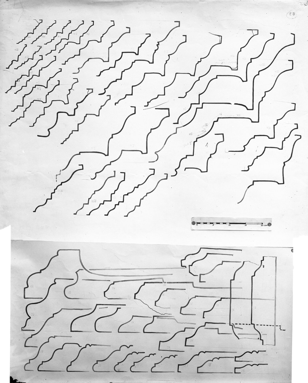 Domus Flavia 677-asf015170.jpg