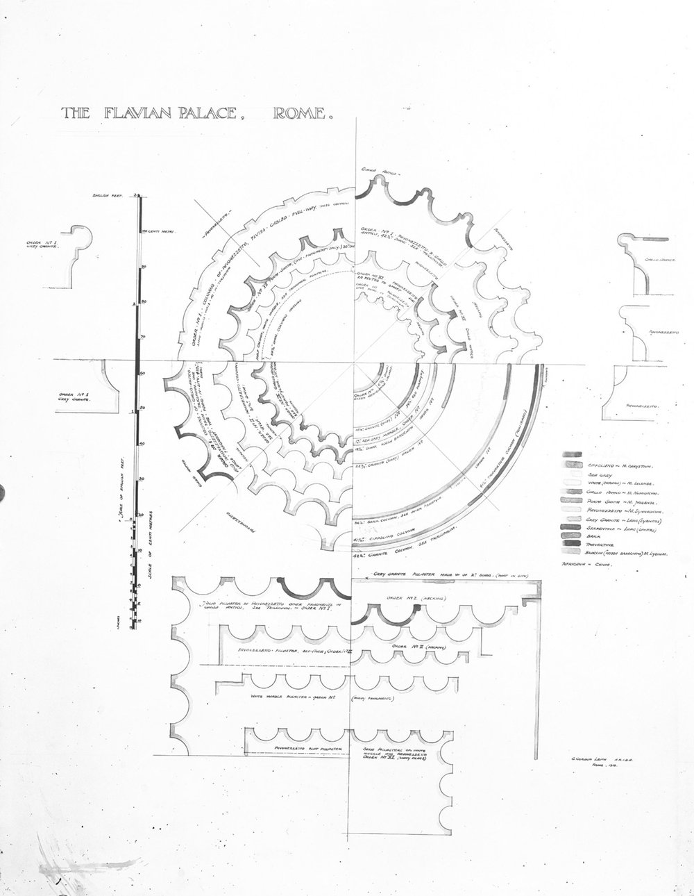 Domus Flavia 655-asf015163.jpg