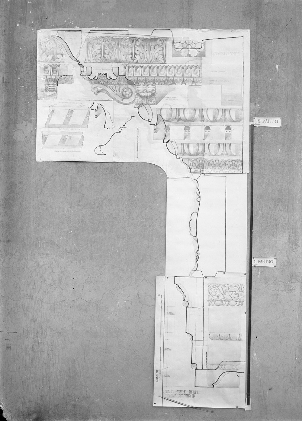 Domus Flavia 679-asf015172.jpg