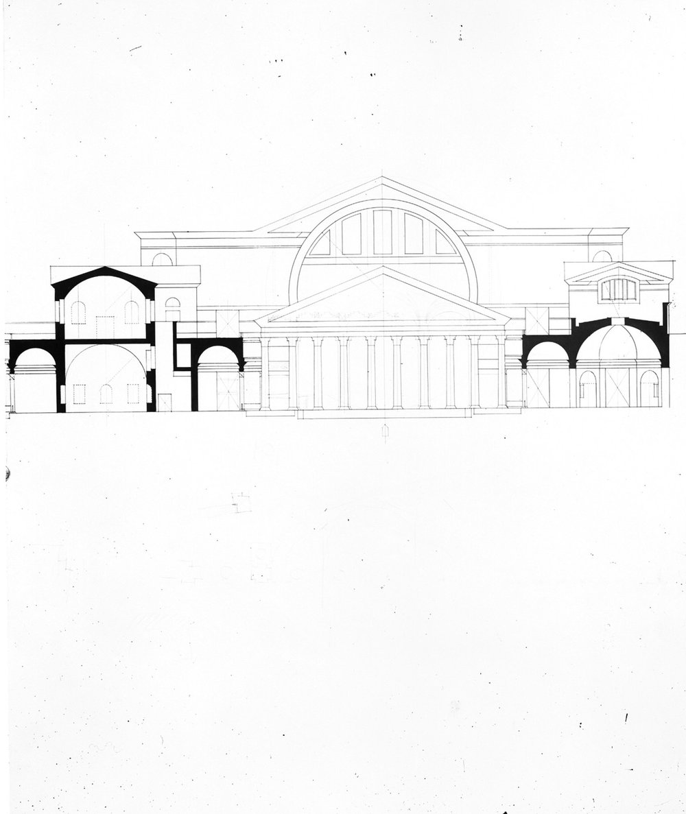 Domus Flavia 651-asf015159.jpg