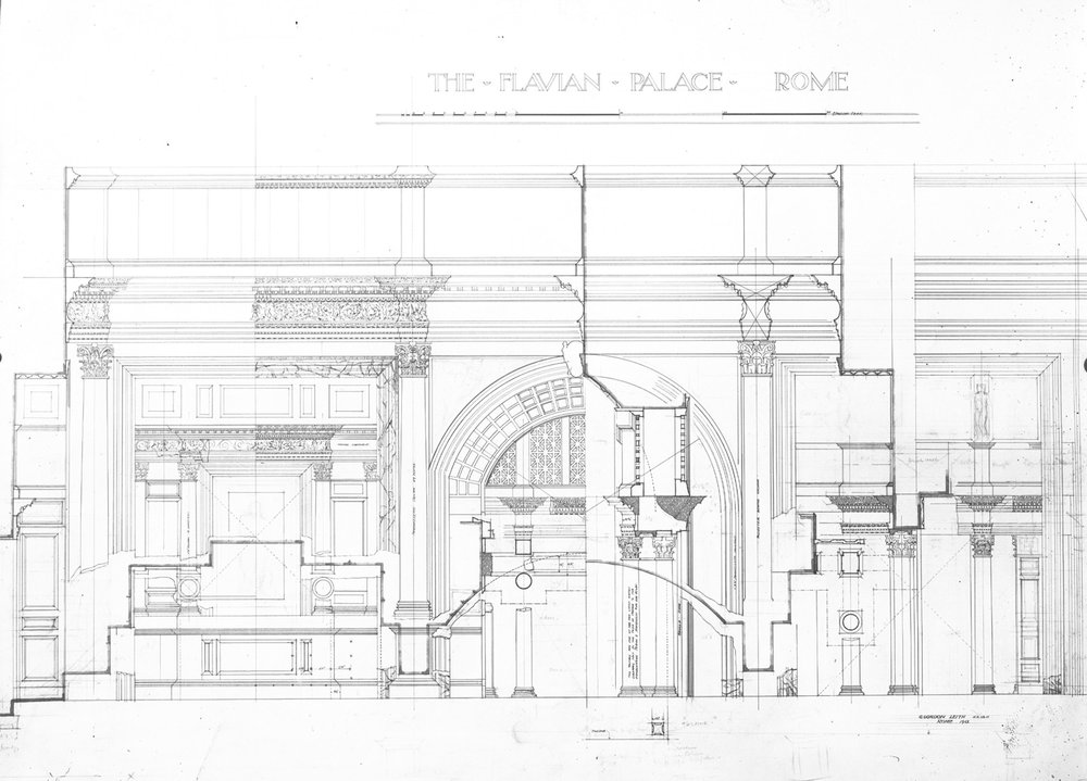 Domus Flavia 660-asf015168.jpg