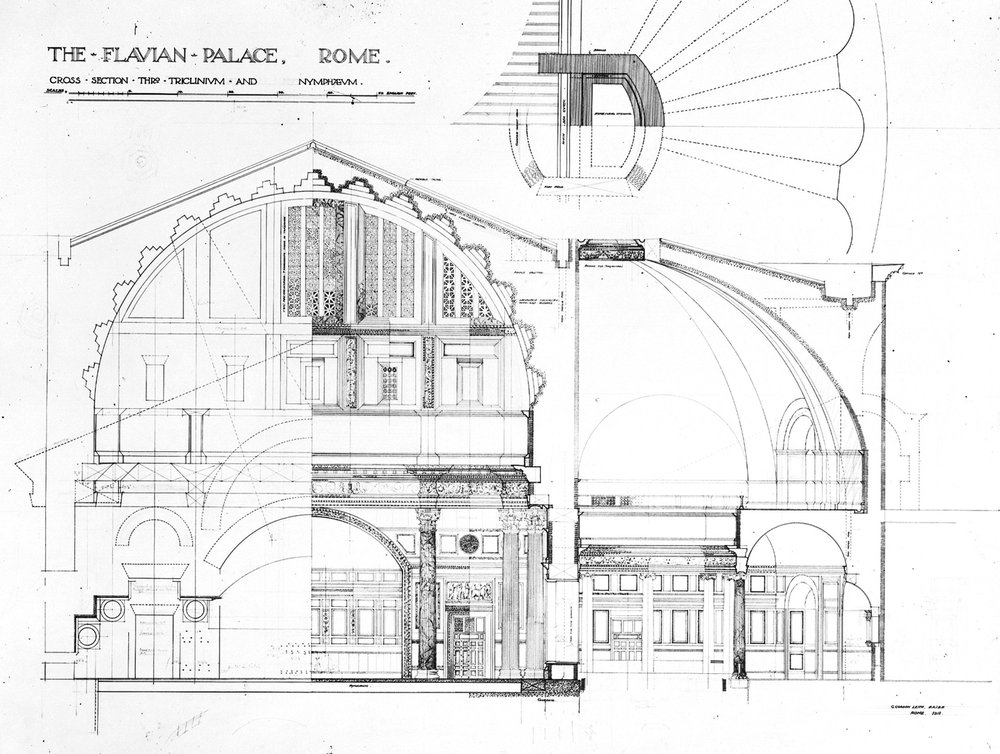 Domus Flavia 652-asf015160.jpg