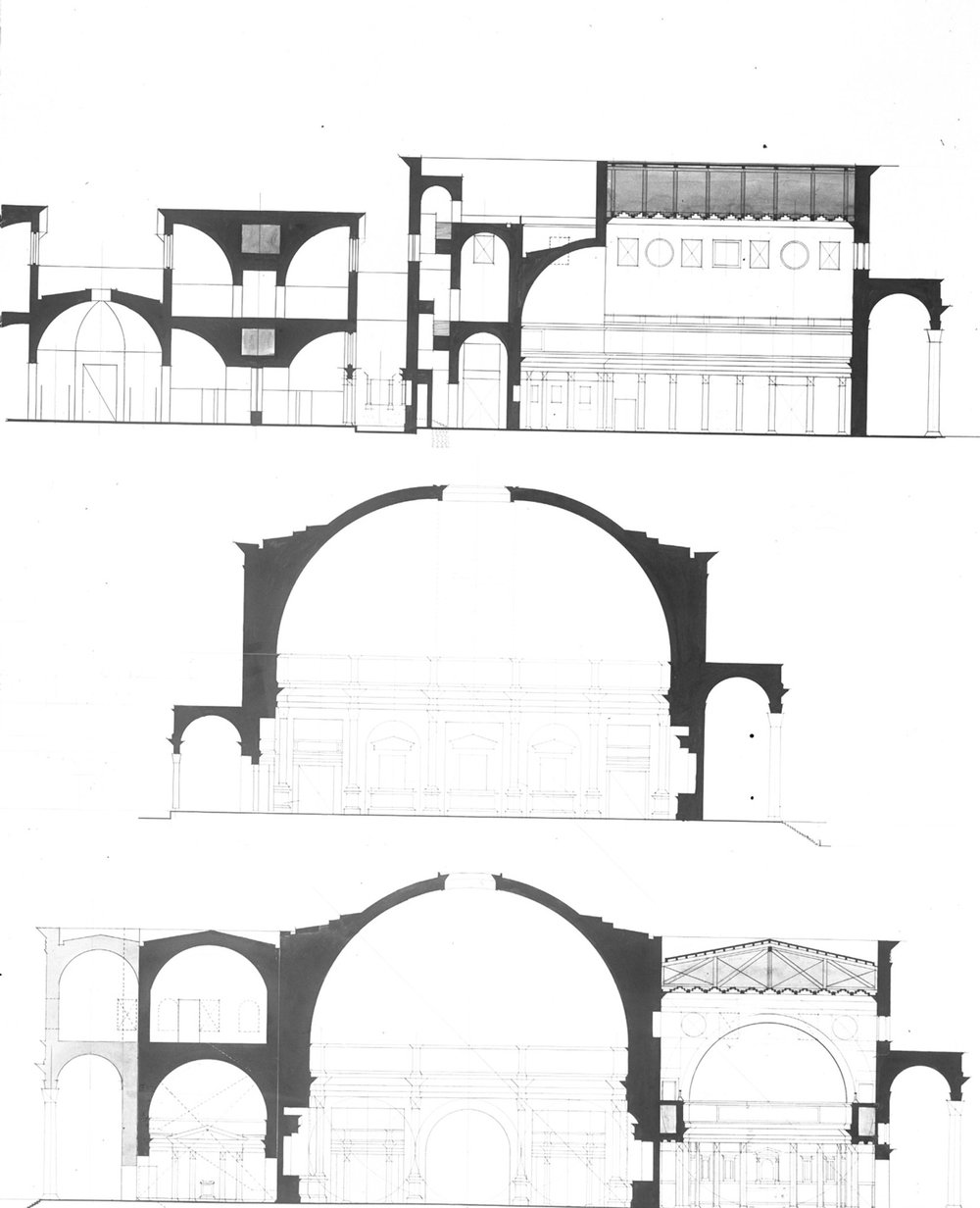 Domus Flavia 657-asf015165.jpg