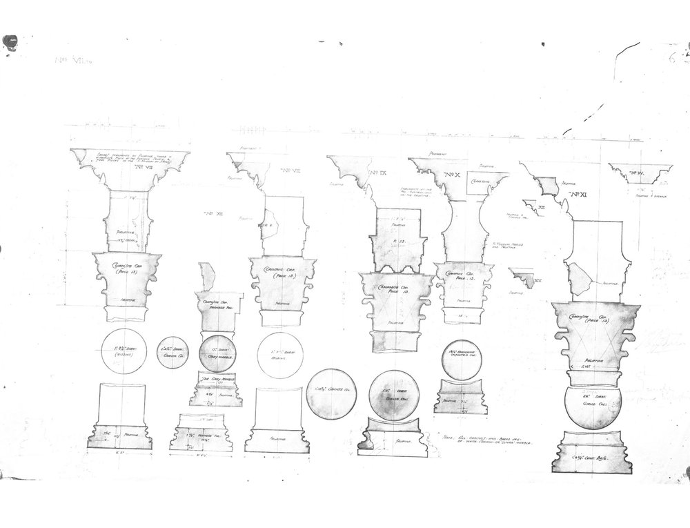 Domus Flavia 658-asf015166.jpg