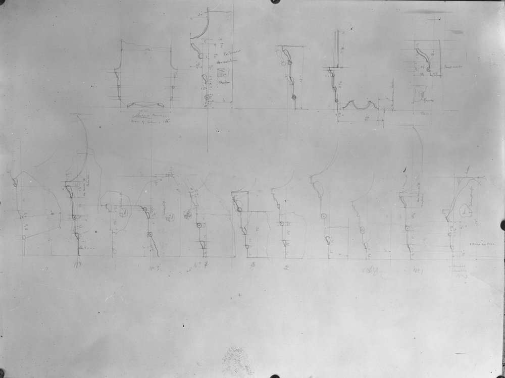 Domus Flavia 659-asf015167.jpg