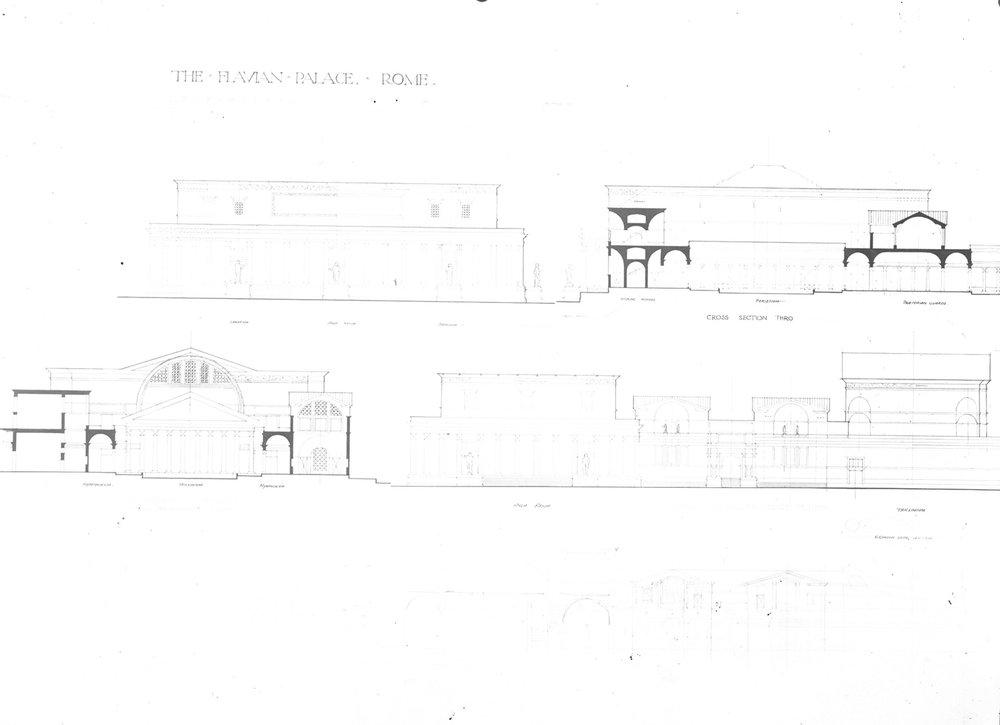 Domus Flavia 661-asf015169.jpg