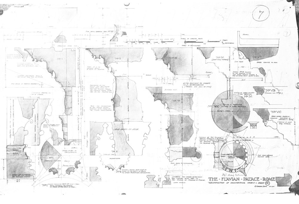 Domus Flavia 654-asf015162.jpg
