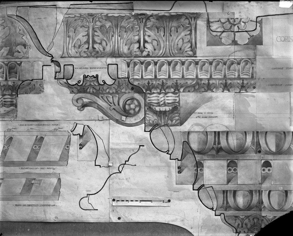Domus Flavia 678-asf015171.jpg