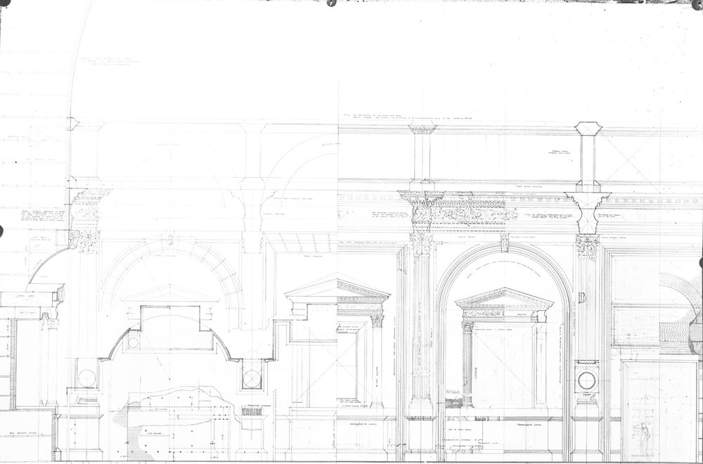 Domus Flavia 656-asf015164.jpg