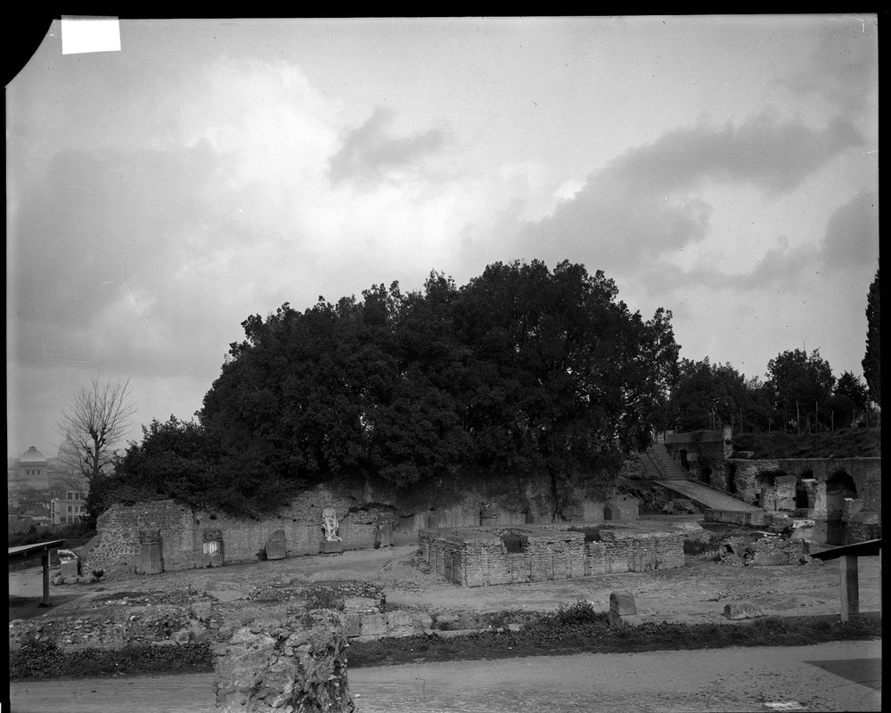 Tempio di Cibele 541-asf015708.jpg