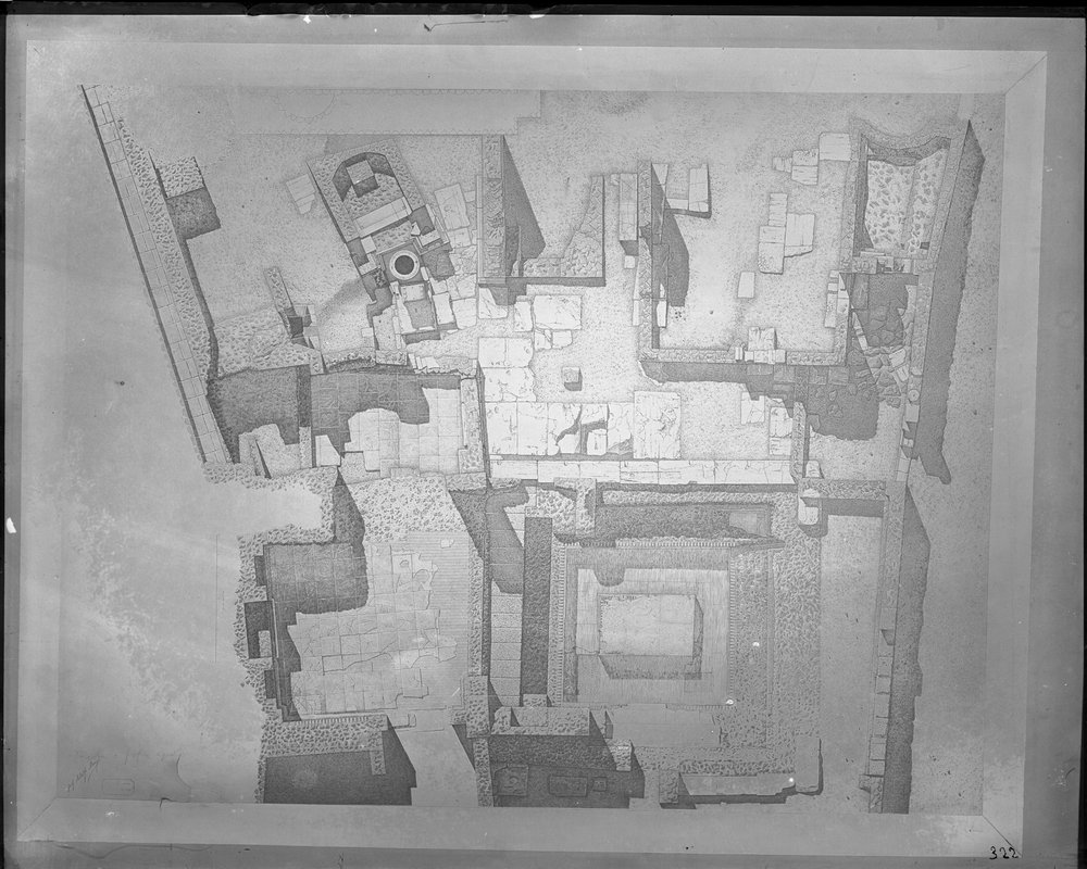 Fonte di Giuturna 322-asf015238.jpg