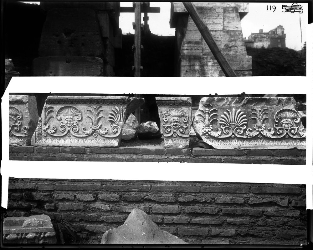 Sacrario di Giuturna - 119-asf015243.jpg