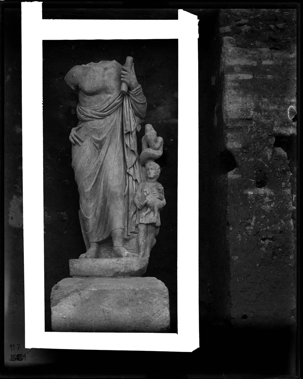 Sacrario di Giuturna - 117-asf015241.jpg