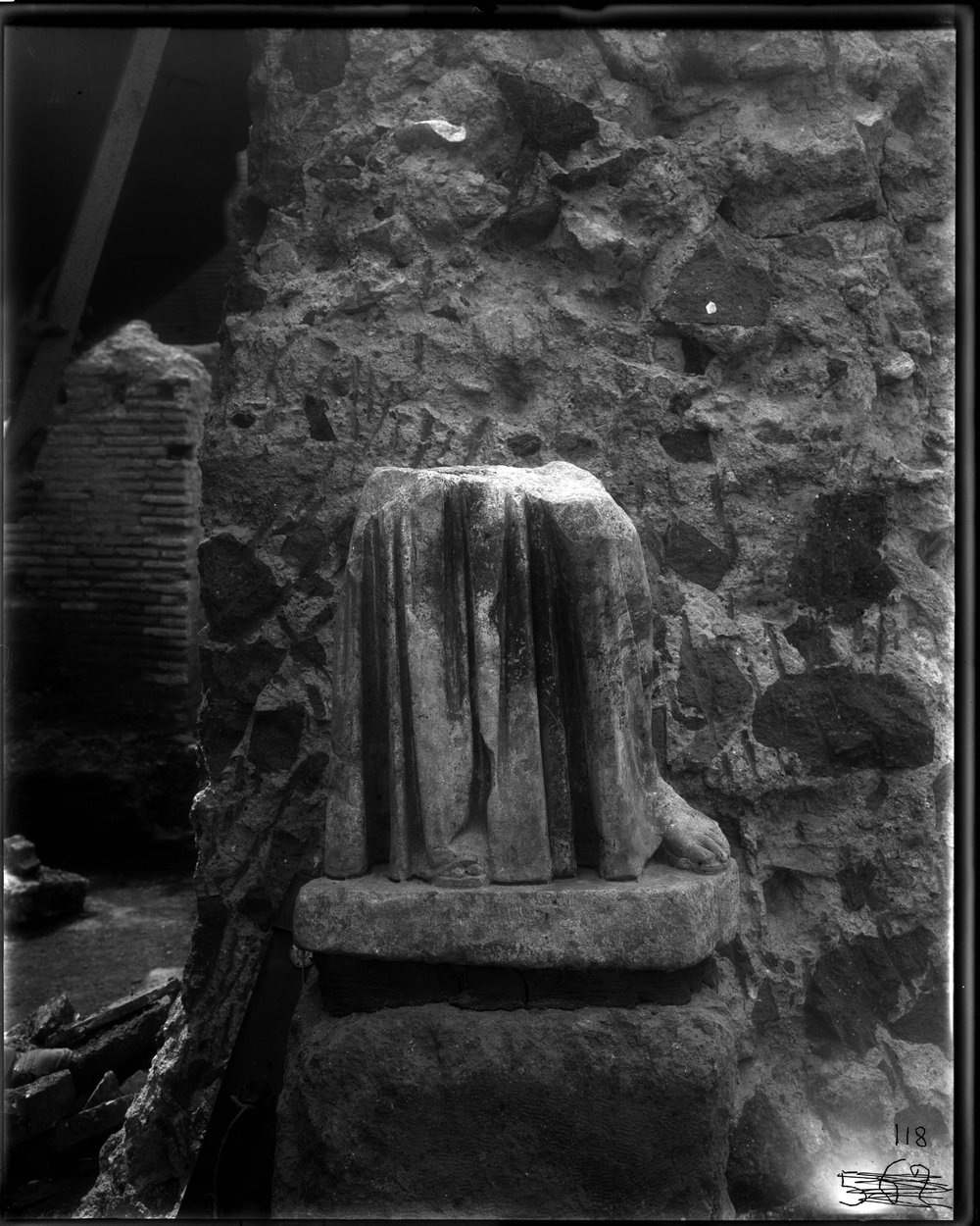 Sacrario di Giuturna - 118-asf015242.jpg