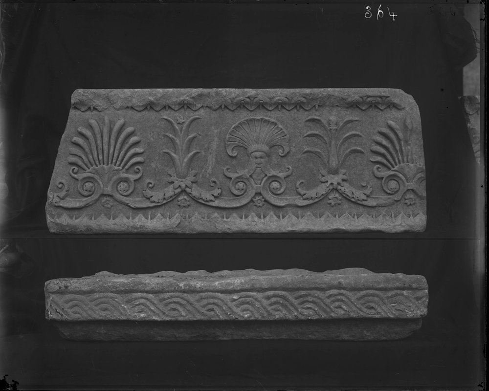 Fonte di Giuturna 364-asf015244.jpg