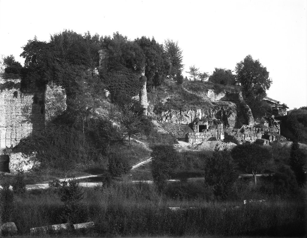 Palatino 374-asf015311.jpg
